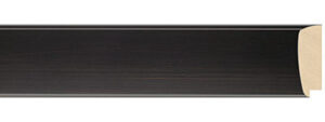 FLM-162-21