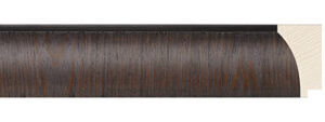 FLM-260-58