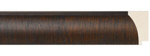 FLM-262-55