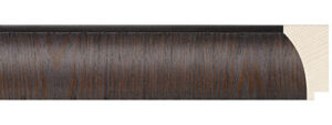 FLM-262-58
