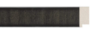 FLM-267-38
