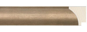 FLM-272-15