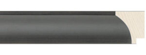 FLM-273-18