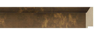 FLM-300-11