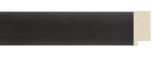 FLM-345-28