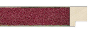 FLM-415-34