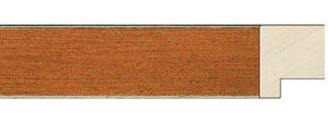 FLM-415-35