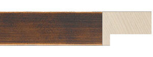 FLM-432-11