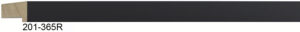 FLU-201-365R