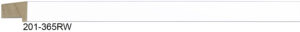 FLU-201-365RW