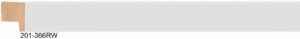 FLU-201-366RW
