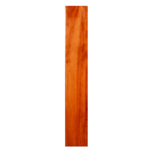 Golden Mahogany