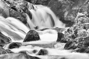 AWJK-1027