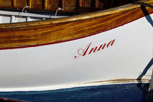 AWJK-1196