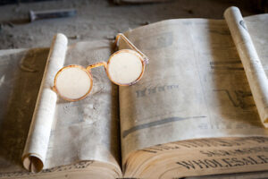AWJK-1212