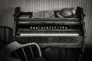 AWJK-1254