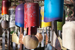 AWJK-1309