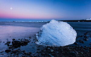 AWJK-664
