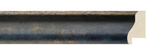 FLM-154-26