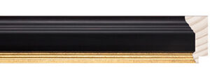 FLM-173-290