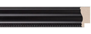FLM-185-29