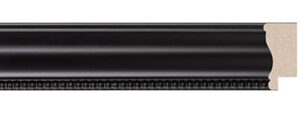 FLM-186-29