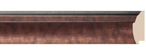FLM-193-25