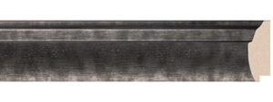FLM-193-28