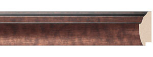 FLM-194-25