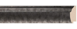 FLM-194-28