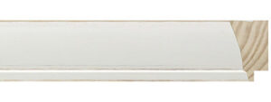 FLM-2000-22