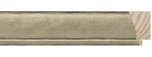 FLM-2000-23
