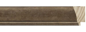FLM-2000-28