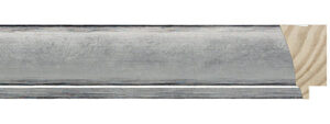FLM-2000-33