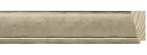 FLM-2001-23