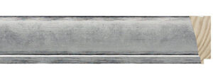 FLM-2001-33