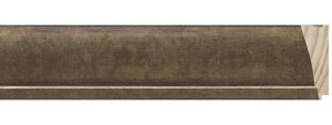 FLM-2002-28