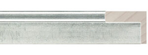 FLM-301-33