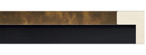 FLM-306-11