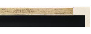 FLM-306-20