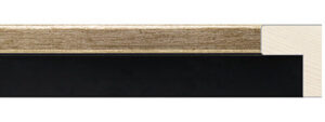FLM-306-23
