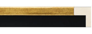 FLM-306-30