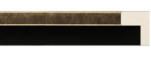 FLM-306-38