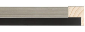FLM-307-23