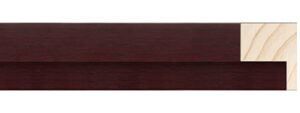 FLM-307-24