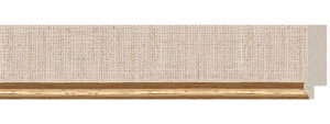 FLM-308-301