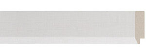 FLM-312-401