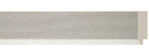 FLM-313-301