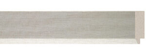 FLM-315-301