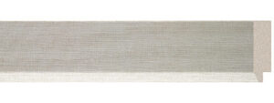 FLM-316-301